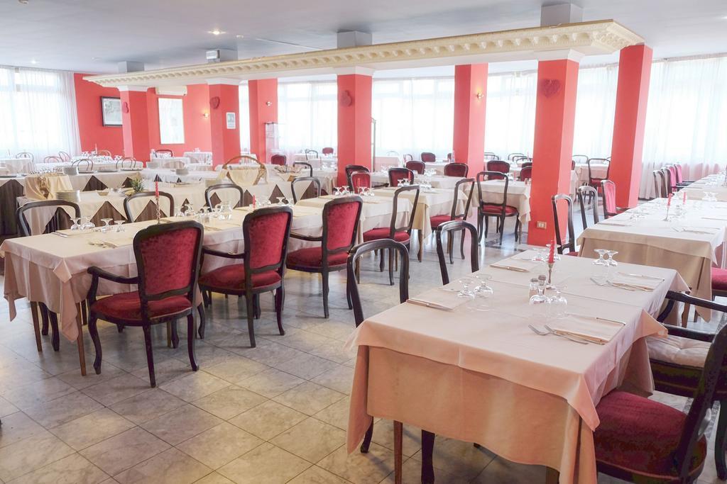 Hotel Terme Eden Abano Terme Zewnętrze zdjęcie